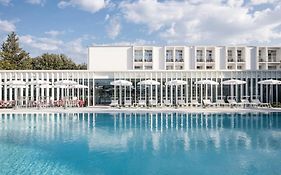 Hotel Park Punat